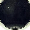 Ad_pust