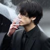 Kim Taeil