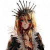 Akise19