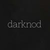darknod