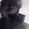Demon09