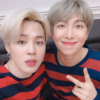 MingRui