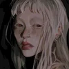 Hannah Katsugaoka