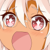 Good_Yaoi