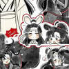 Meimei.tuzi