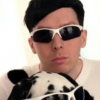 Kfileya_666