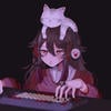 Kooro