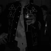 Taen Desli