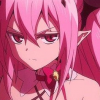 the Pink Empress
