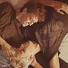 alsoy_Drarry