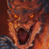 The_Smaug