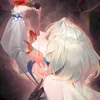 kimkd
