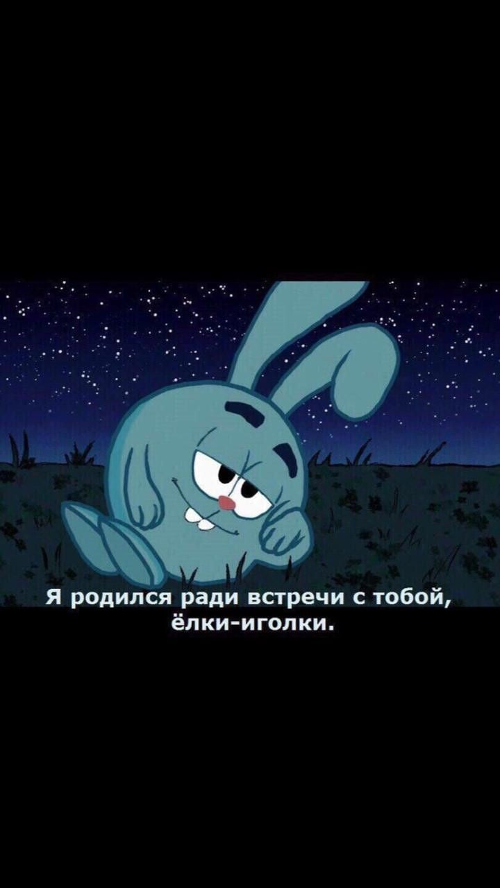 Жұтынғанды жақсы көретіндердің порно видеолары