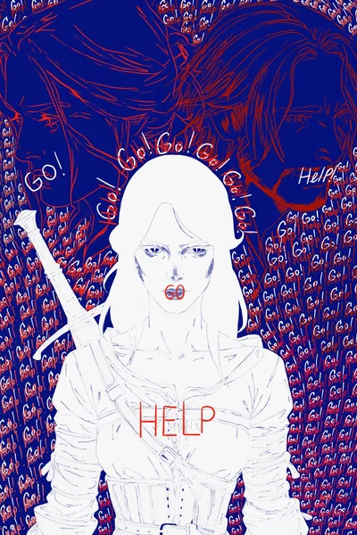 Mobil telefoningizda taksi pornosini onlayn tomosha qiling