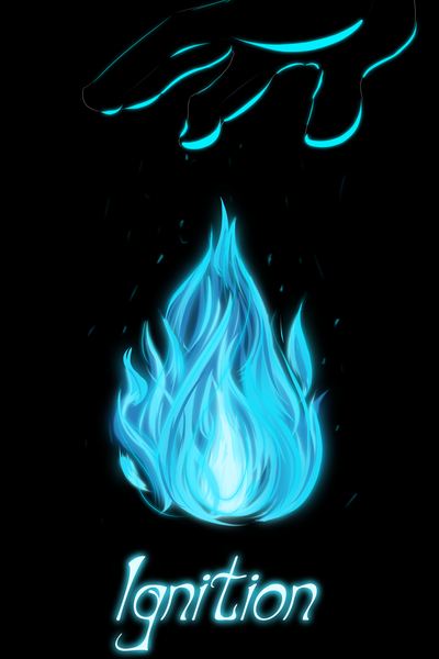 Ignition