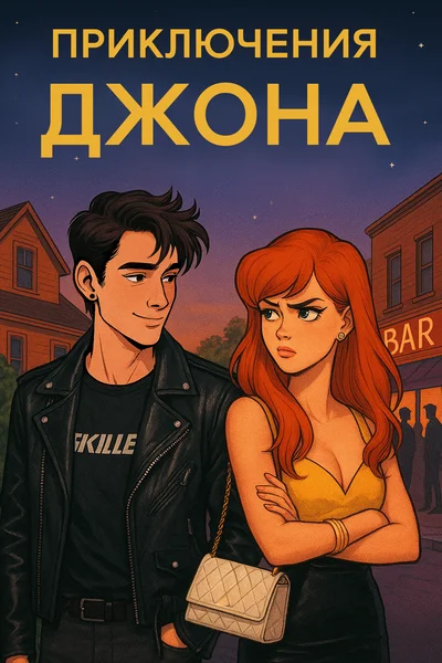 Sx порно Тажикистан Тәжік порно жұлдыздары