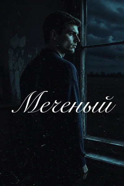 Меченый