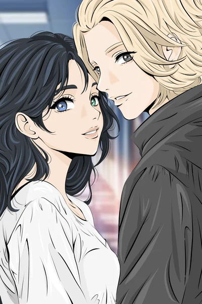 Соня Уолгер жалаңаш суреті