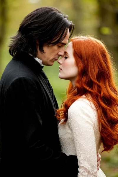 Новообретенные