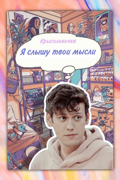 12 альтернатив для тех, кто не хочет вкладывать деньги в дачу 12 альтернатив для тех, кто не хочет вкладывать деньги в дачу