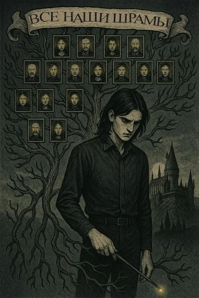 Порно видео в Черновцы Ашық письки бар трусикалардың фотосы