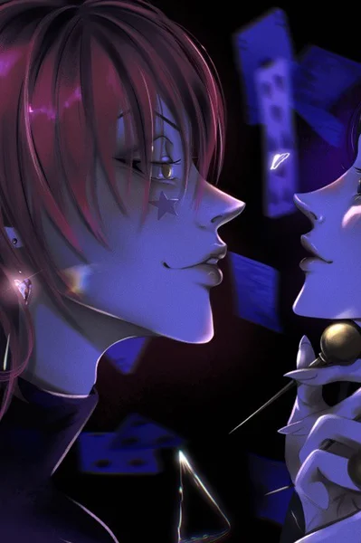 Емізік тарту фотосы Анальды порно түтік xxx