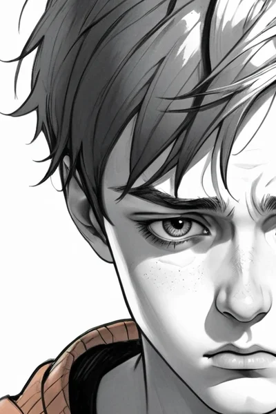 Нағыз әкесі мен қызы порно