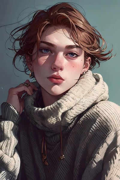 Қыздар кискаларын мастурбациялайды