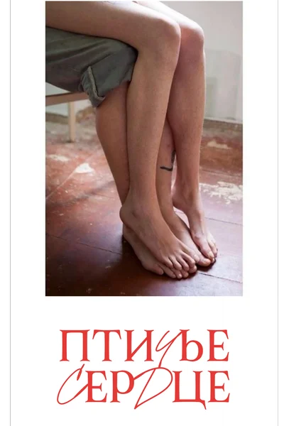 Птичье сердце