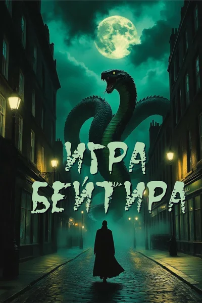 Игра Бейтира