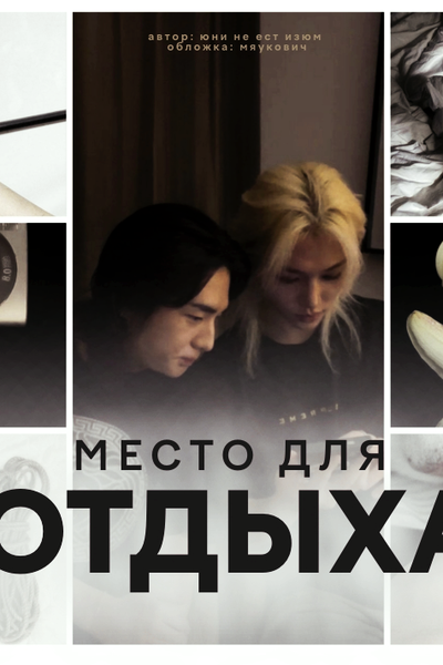 Извращенцы заковали в кандалы миниатюрную девку и жестко трахнули смотреть онлайн Извращенцы заковали в кандалы миниатюрную девку и жестко трахнули смотреть онлайн