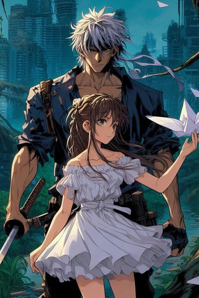 Белла Эдвард секс сипаттамасы фанфик