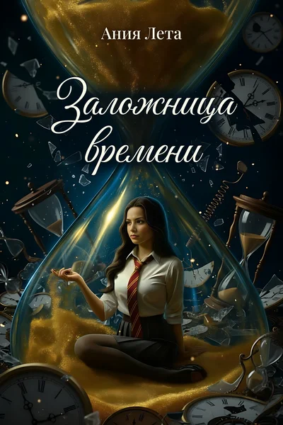 Кішкентай салбыраған сиськи бар арық әжелер порно