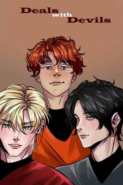 Мобильді секс сыныптастары Орыс ақша көше жасырын камера секс