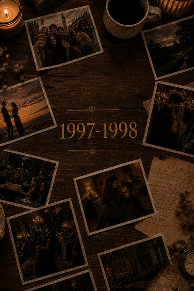 1997-1998