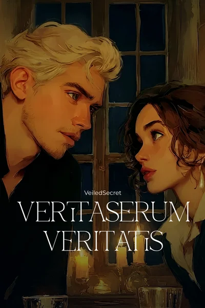 VERITASERUM VERITATIS