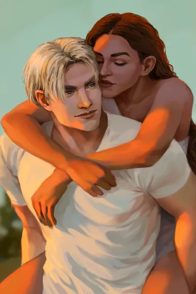 Жезөкшелер туралы орыс фильмдері