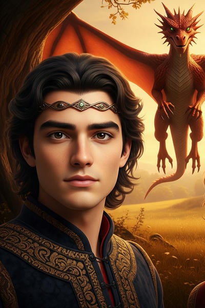 Сексуалды бейнелерді қараңыз