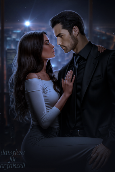 Елена Глинскаяның интимдік суреттері