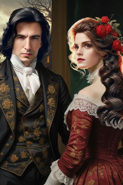 Ең сексуалды балық