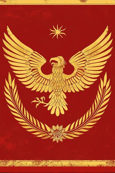 Союз Спасения