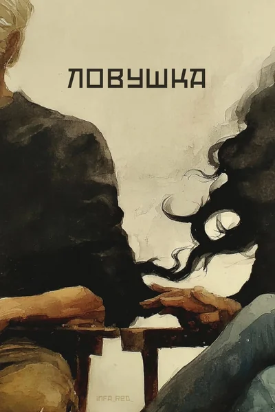 Ловушка