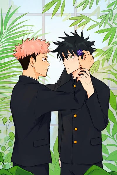 Naruto temari porn videos — prostasex Naruto temari porn videos — prostasex