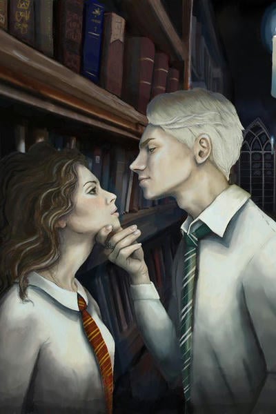 Сексуалдық шекаралар эротикалық қиялдар Саша мен Миша порно