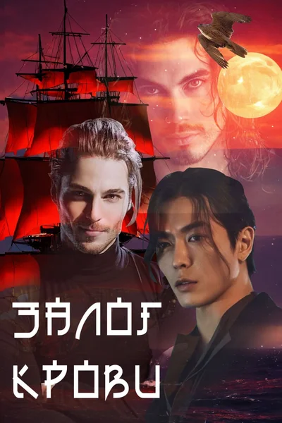 Өте жас порно фильмдерді қараңыз