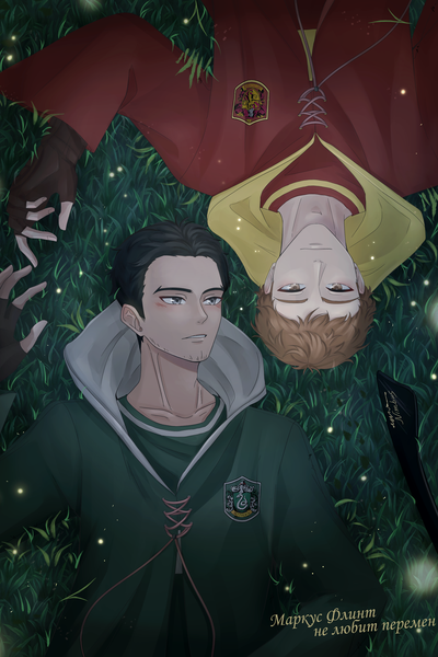 Порно спермы пизда ағып ауызға Олар барлық тесіктерге түседі (фото)