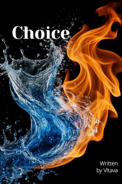 Choice