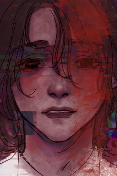 Жыныс 45-55 жас