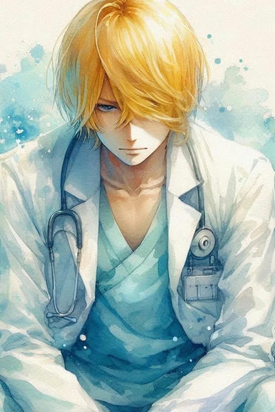 Ру секс анамды оятты