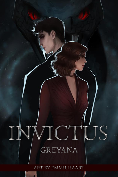 Импровизацияланған заттарды қолдану арқылы жыныстық қатынас Эротикалық секс қыздар қызықты ұқыпты